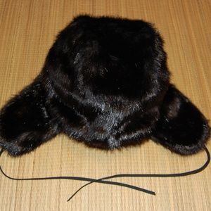 Simply Vera Vera Wang Hat